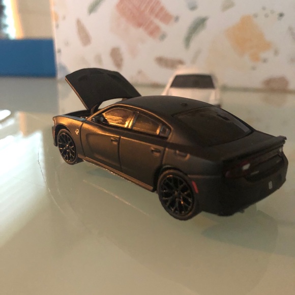 Dodge bundle - Picture 6 of 15